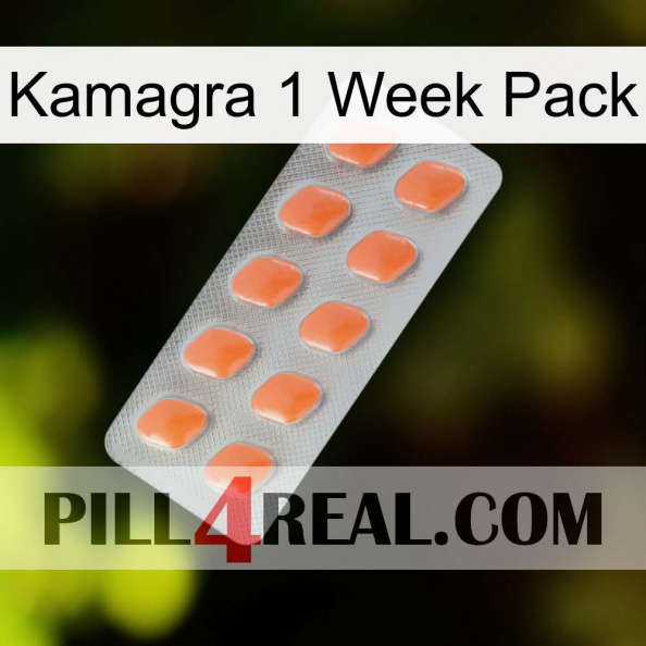 Kamagra 1 Week Pack 26.jpg